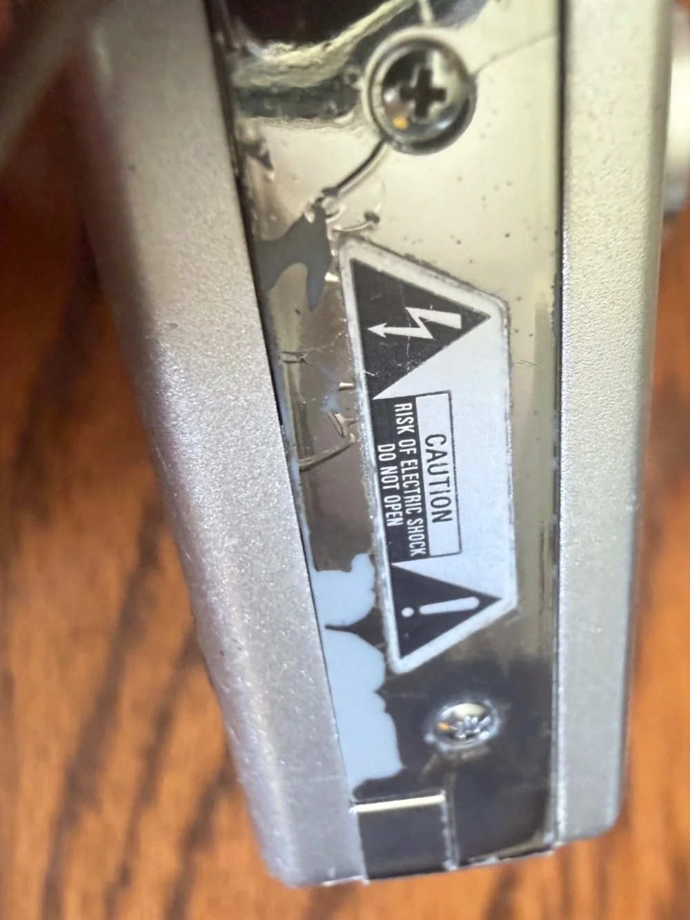 N/A